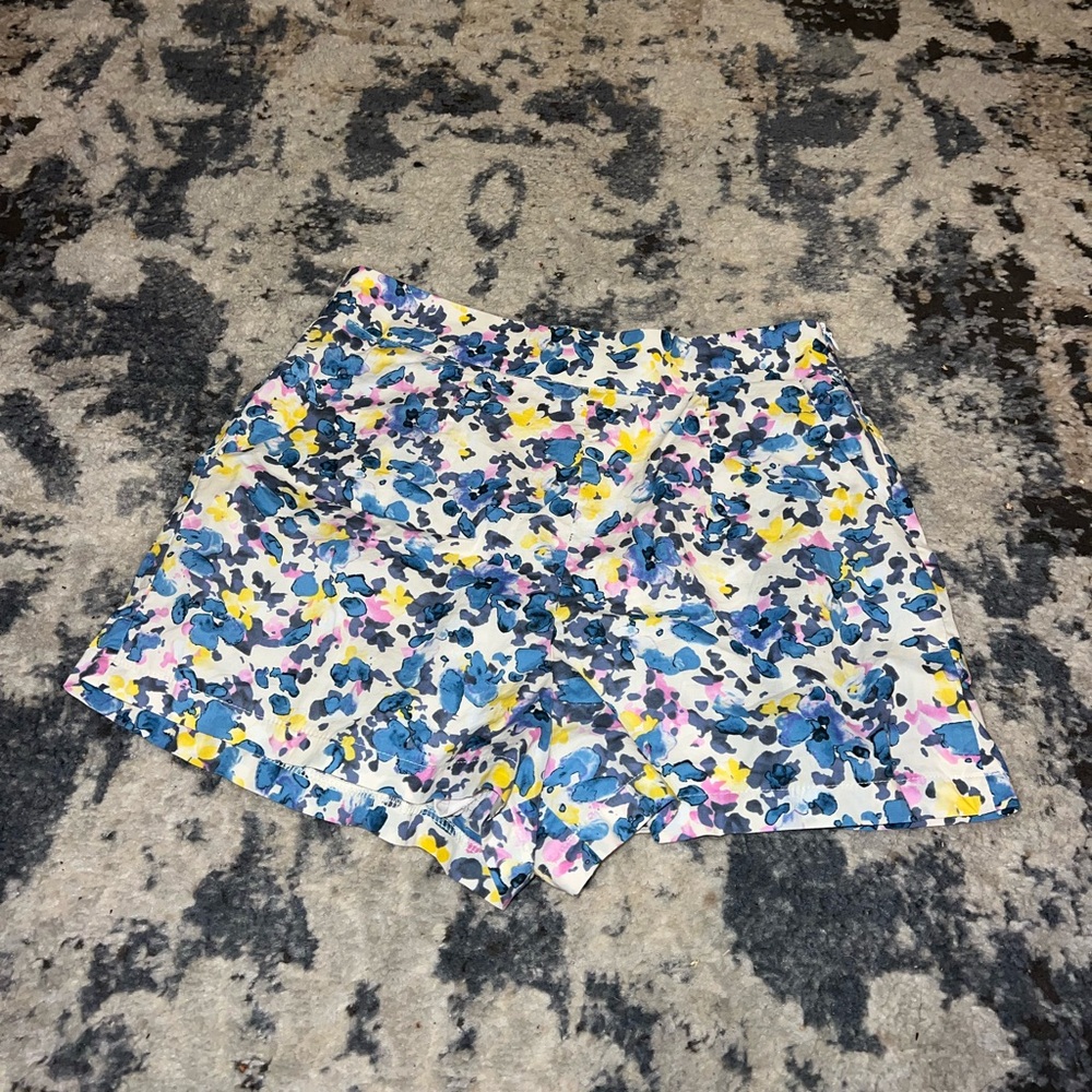 boutique shorts